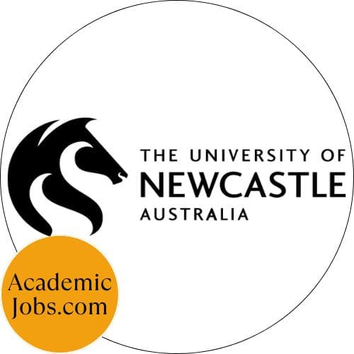 UoN Jobs