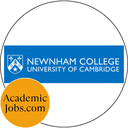 Head of Buildings and Maintenance