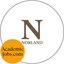 Norland College logo