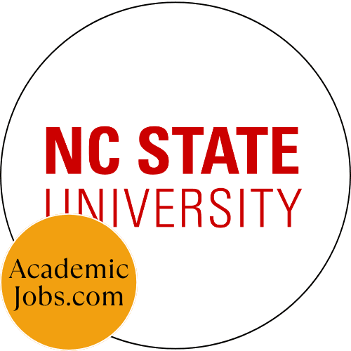 NCSU Logo