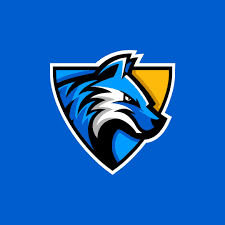 North Central Michigan College logo