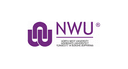North-West University logo