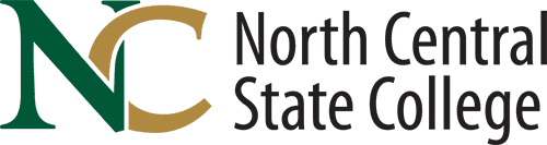 NCSC Jobs