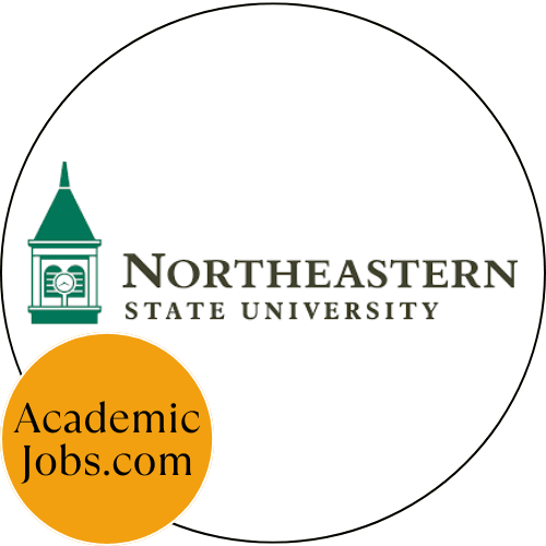 NSU Jobs