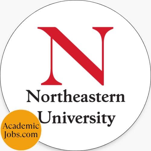 NEU Jobs
