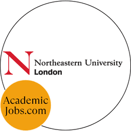 NUL Logo