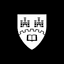 Northumbria University logo