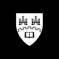 Northumbria University logo