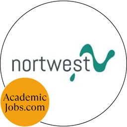 Northwest College logo