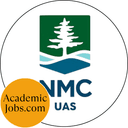 Medical Surgical - Nursing Instructor