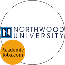 Northwood University, Texas Campus logo