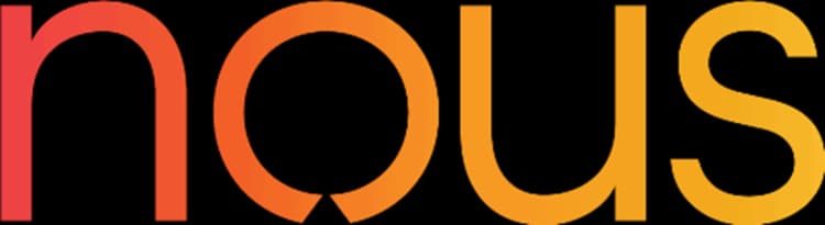 Nous Group Jobs
