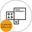 OCAD University logo