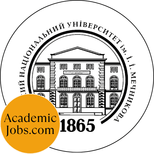 ONU Jobs