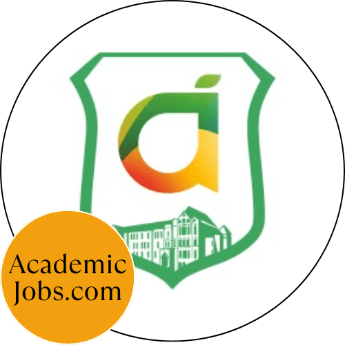 Omsk State Agrarian University