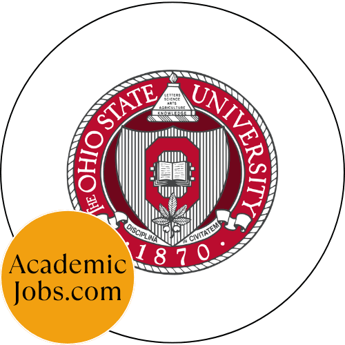 OSLU Jobs