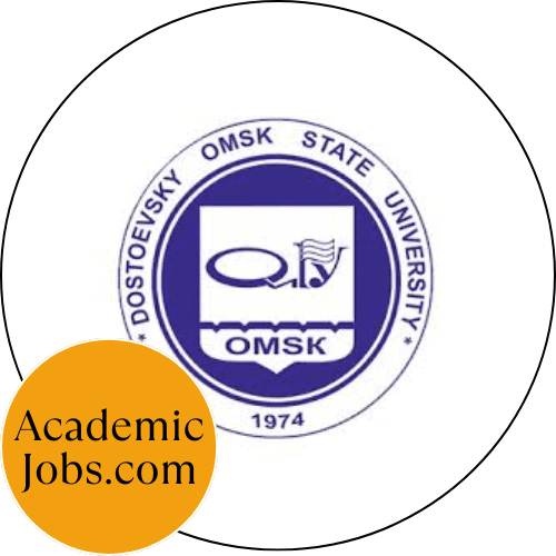 OSU Jobs