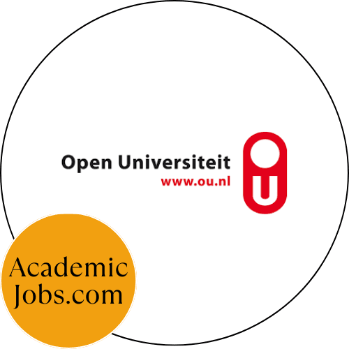 Open University of the Netherlands