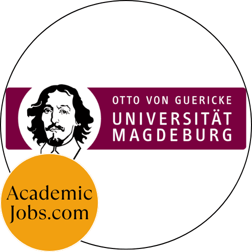 Otto von Guericke University Magdeburg