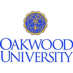Oakwood College logo