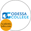 Odessa College logo