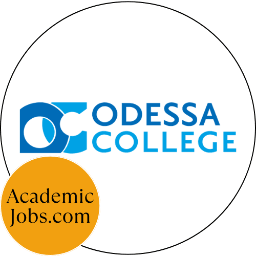 OC Jobs