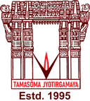 Vallurupalli Nageswara Rao Vignana Jyothi Institute of Engineering &Technology (VNRVJIET) logo