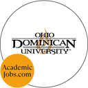 Chief Financial Officer (CFO)