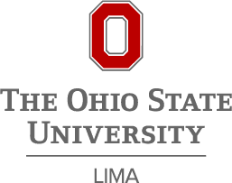 Ohio State University - Lima logo