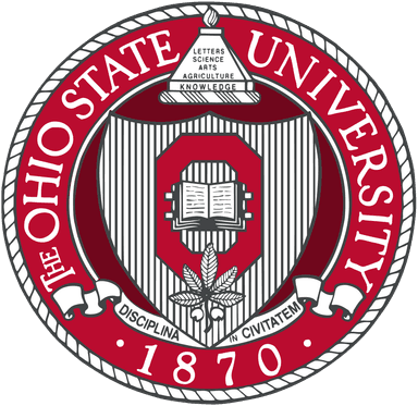 Ohio State University logo