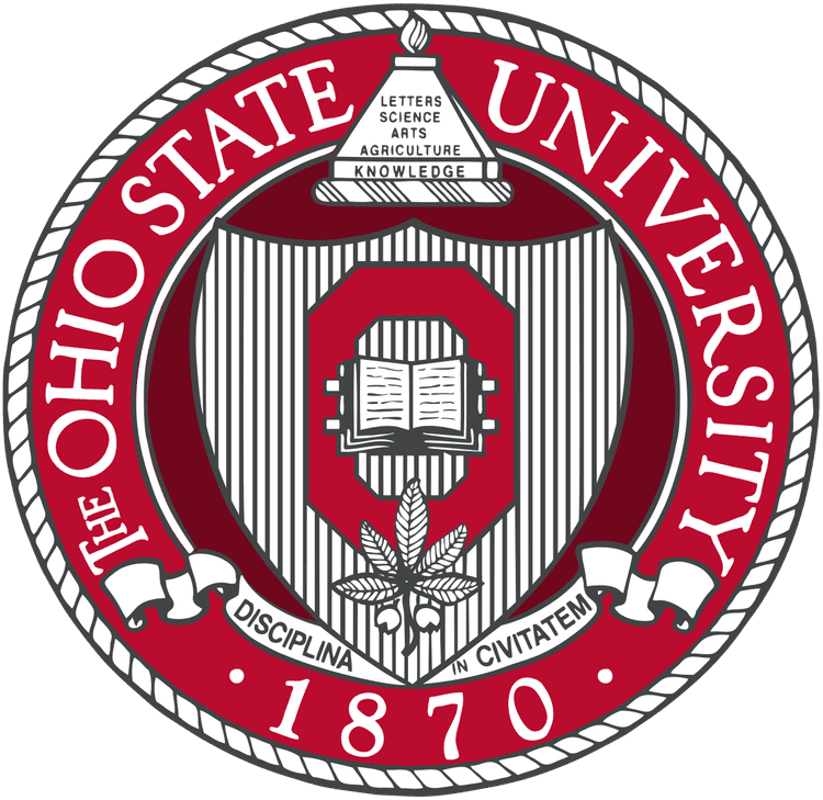 Ohio State University Jobs