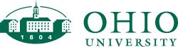 Ohio University Jobs