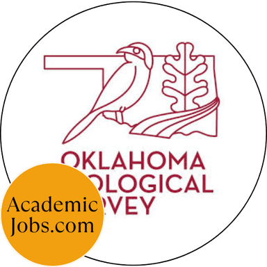 Oklahoma Biological Survey logo