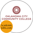 Oklahoma City Community College logo