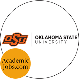 Oklahoma State University logo