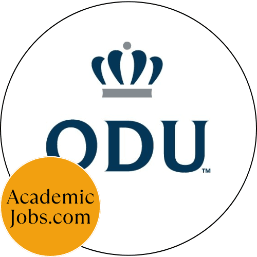 Old Dominion University