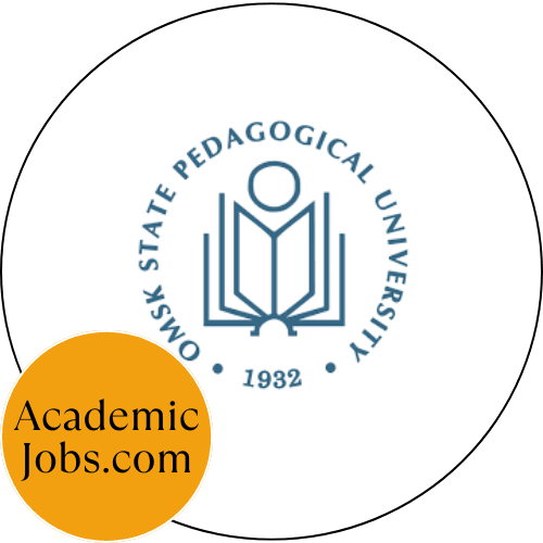 Omsk State Pedagogical University