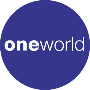 One World University logo