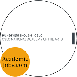KHiO Logo