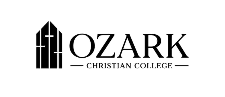 OCC Jobs