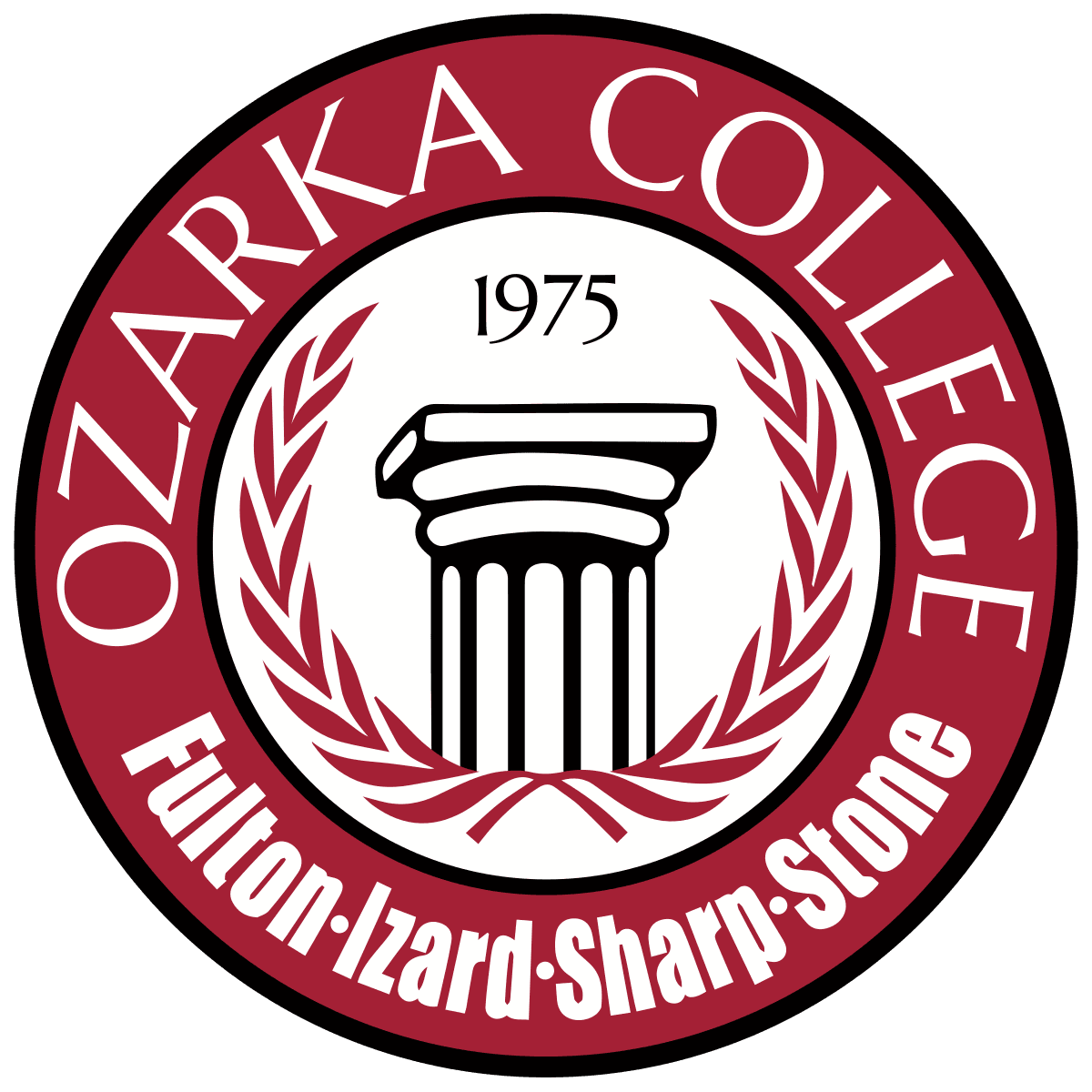 Ozarka College