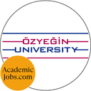 Assistant/Associate/Full Professor of Food Engineering