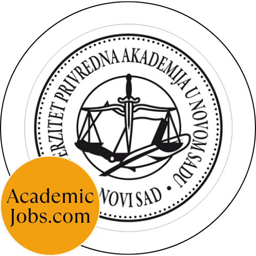 Privredna Akademija (Business Academy)