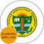 Punjab Agricultural University logo