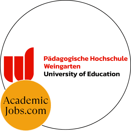 PH Weingarten Jobs
