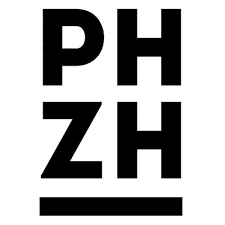 PHZH - PH Zurich logo