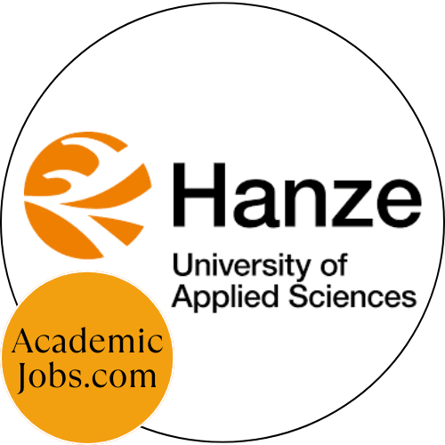 Private Hanse University 