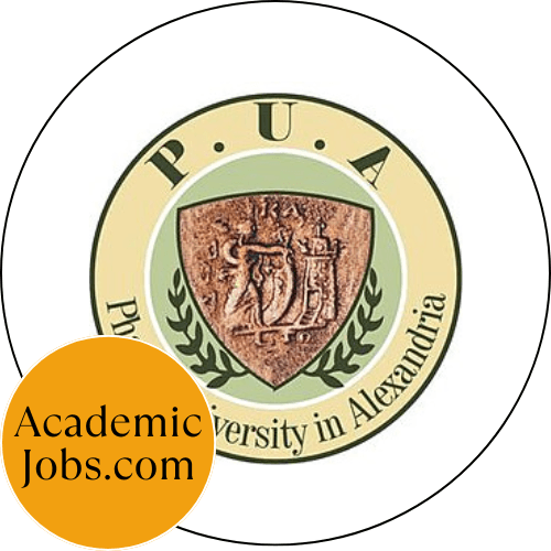 Pharos International University