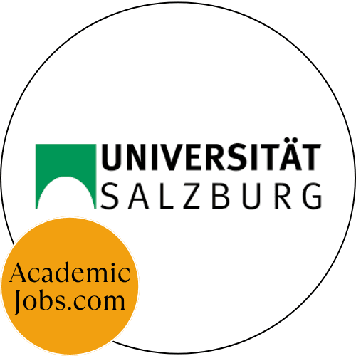 Universität Salzburg 