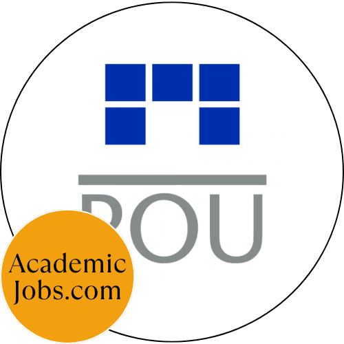 Polish Open University in Warsaw (WSZ/POU)